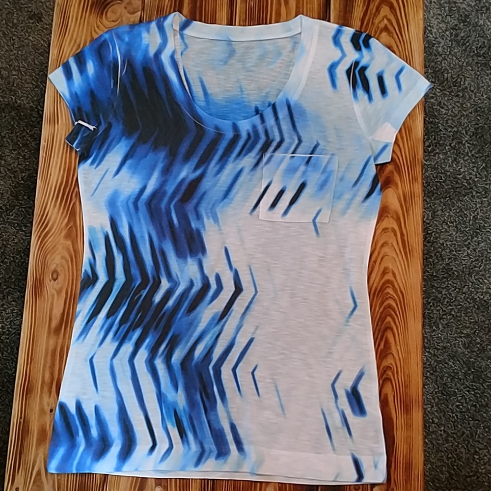 Calvin Klein T-shirt